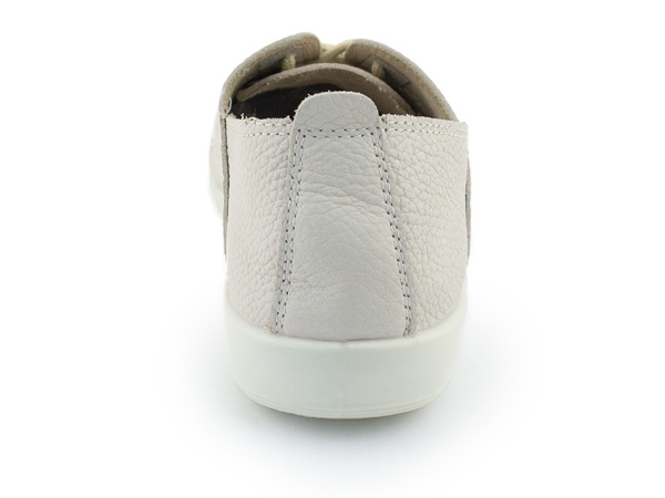 010ПБ-Ж-К0 (682210-33-09900) 5