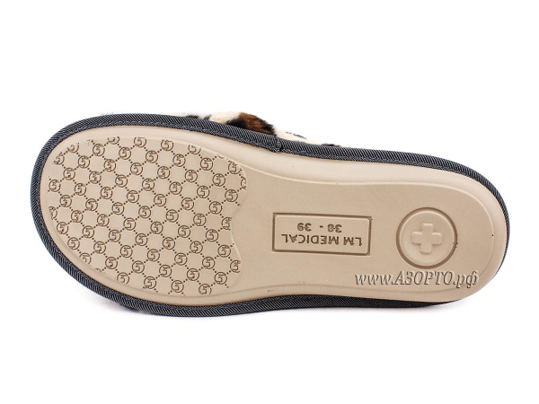 LM-810,047_Луомма_04