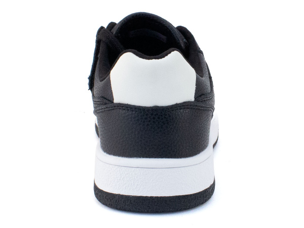 51490ЧБ5 51490ЧБ5