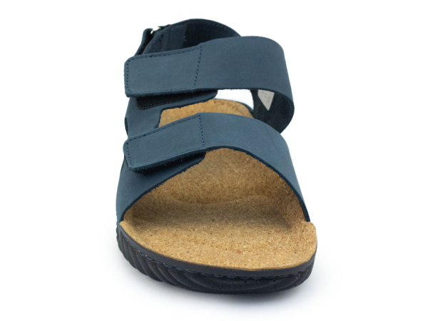 84103-015504 Оливер (77) 3