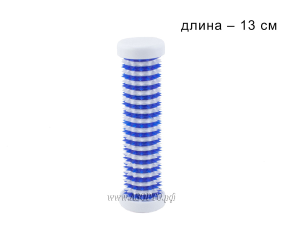 Массажёр-Чудо-валик(6)