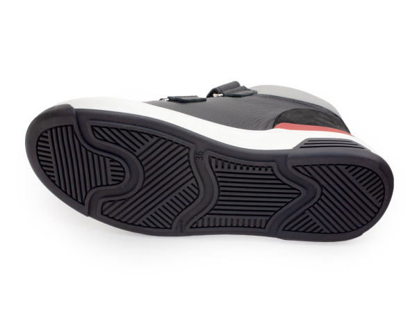 FLT410-10447410-Ботинки-детские-демисезонные-ортопедические-байка_05