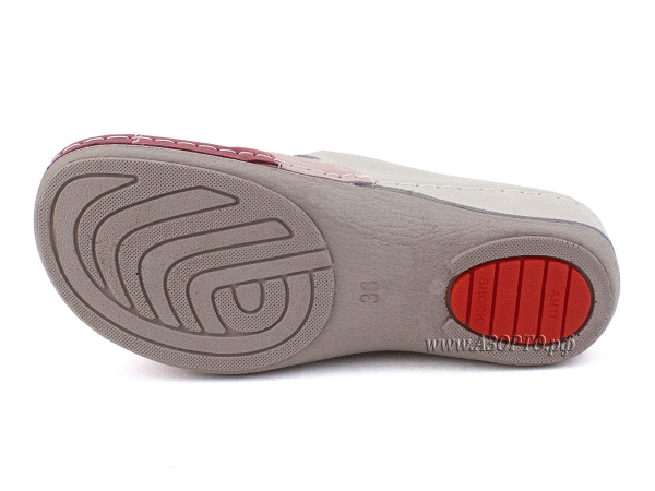 4324-Леди-(Ledi-Anatomik)-сандалии-открытые-для-взрослых-ортопедические(5)