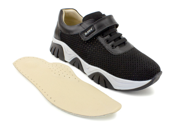 Джойшуз-011-043-160-1-(31-36)_02