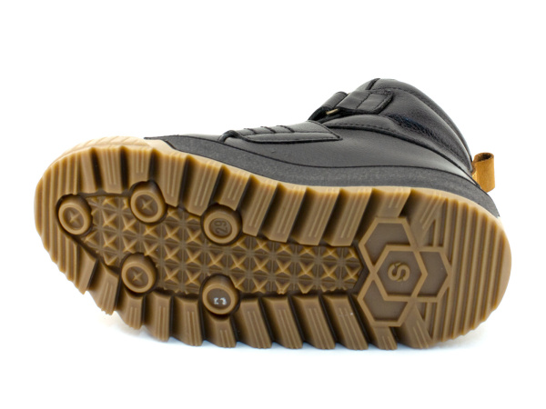 35349Б-Ч-шаговита_04