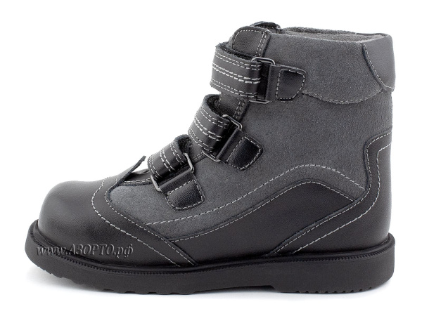 AV23-208-1-Марк_Сурсил_3