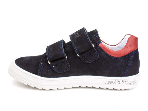 BL-259(4)-(26-31)_03