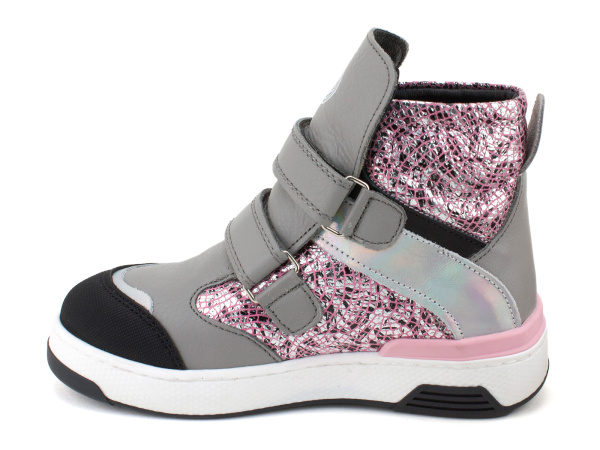 6-712081-2407  (27-32) Пиксель_2