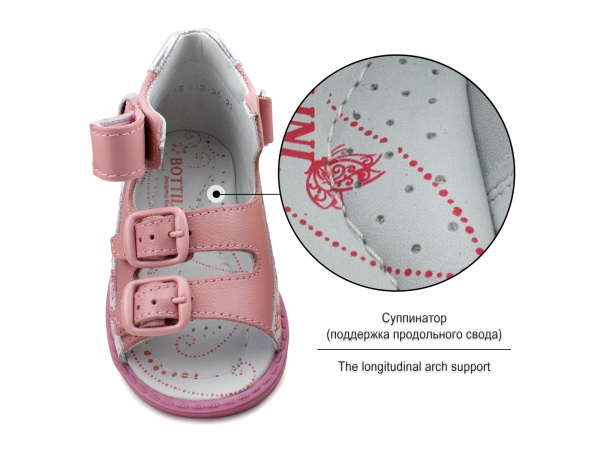 SO-092-(13)-(19-22)-Ортопедические-детские-сандилии-Боттилини_03