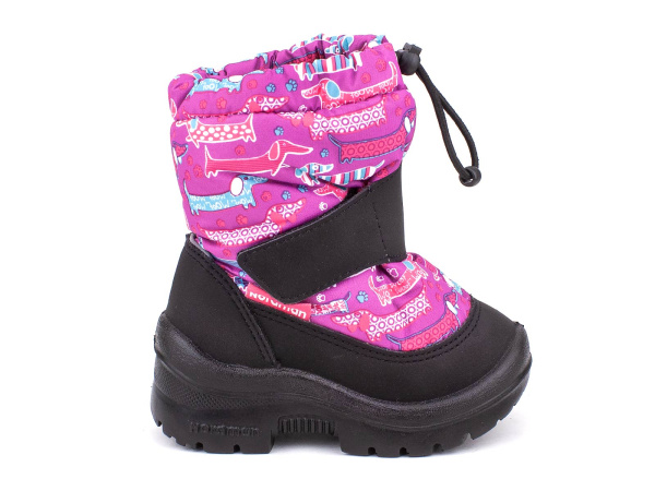 115012-03_Нордман_02