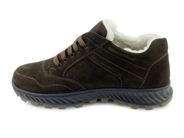 Ш-61-21-44-Доктор-Спектор-коричневые_04