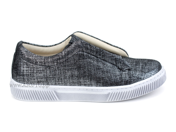 091-134-(31-36)-Джойшуз-(Djoyshoes),-туфли-детские-ортопедические-профилактические(1)