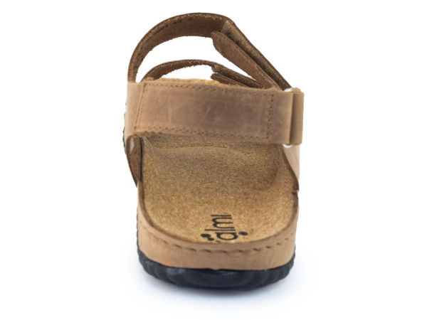 84103-021004 Оливер (38) 4