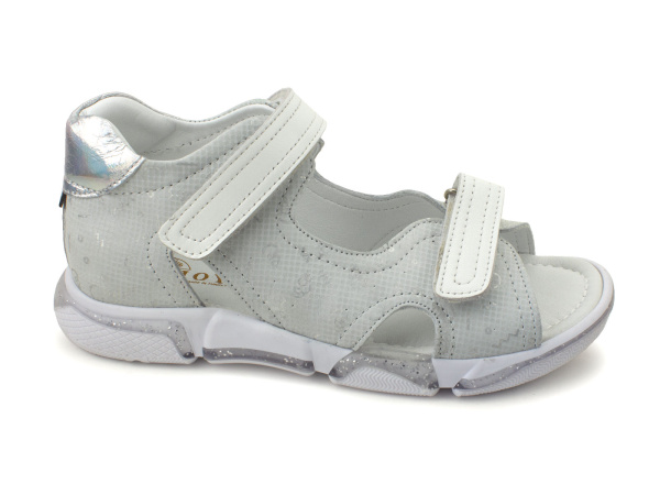 Джойшуз-073-834-01-052-(31-36)_02