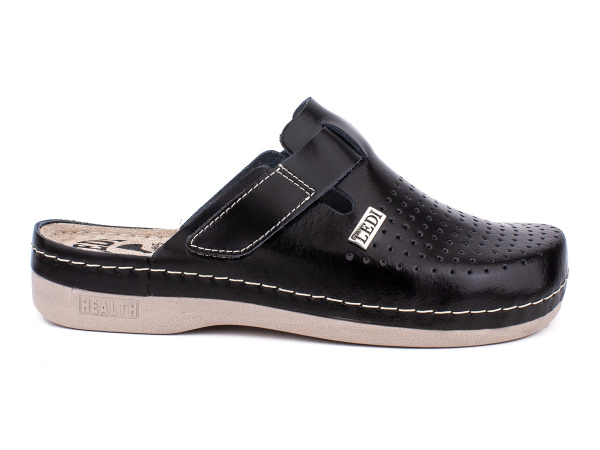 807-10_Леди_02 807-10_Леди_02