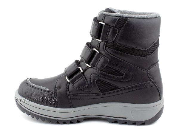 А35-100-1_Сурсил_3