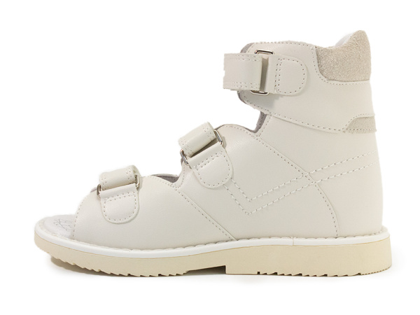 15-110S 5
