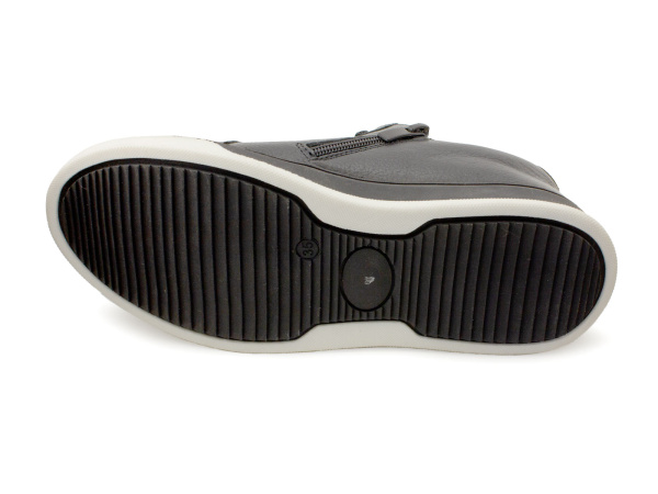 61363-шаговита_04