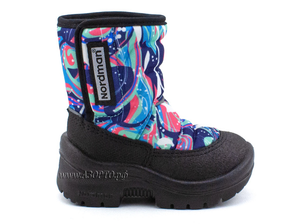 115003-21-Нордман-Луми-(Nordman-Lumi),-сапоги-детские-зимние(5)