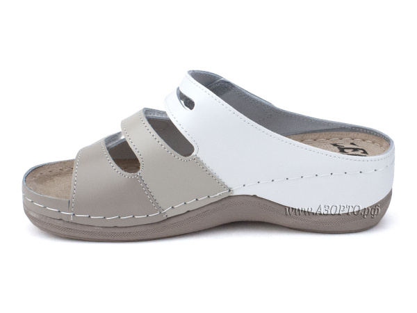 4326-Леди-(Ledi-Anatomik)-сандалии-открытые-для-взрослых-ортопедические(3)