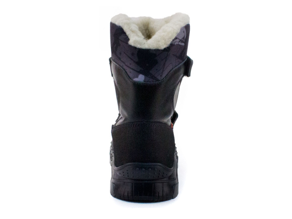 BL-300 (53) 6