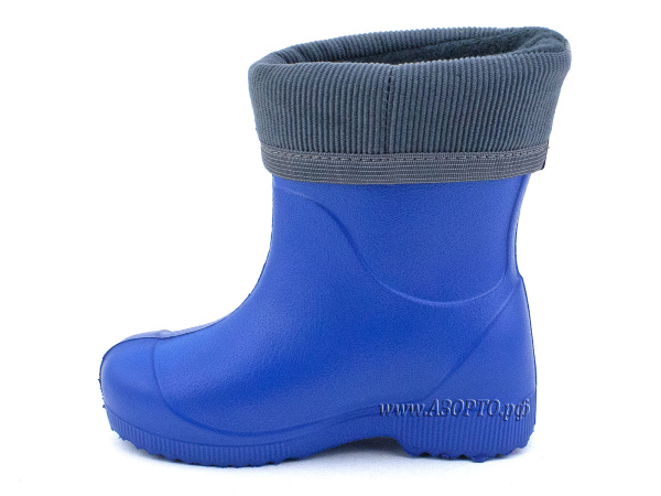 129106-02-Нордман-Кидс-(Nordman-Kids),-сапоги-резиновые-детские-eva-со-съемным-флисовым-вкладышем(5)