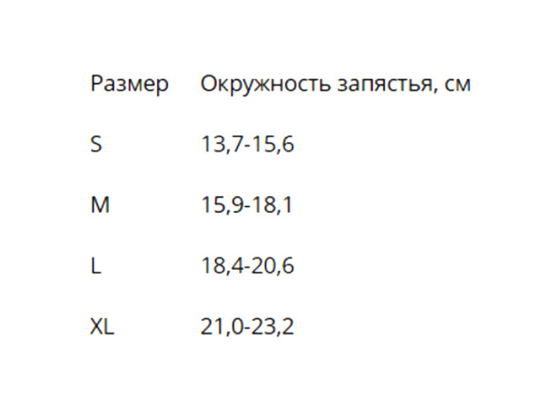 Бандаж-лучезапястный-2084-OPPO-Medical_2