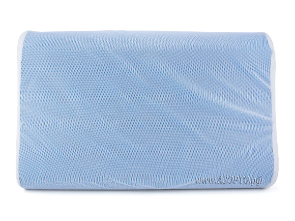 ORTOCORRECT-Termogel-L-Подушка-ортопедическая-с-эффектом-памяти-(5634(4)