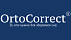 Ортокоррект