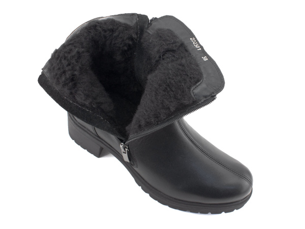 Сурсил-Орто-(Sursil-Ortho)-222301--полнота-7,-Полусапоги-зимние-ортопедические-для-взрослых_03