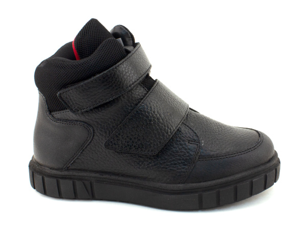 35370Б--шаговита_02