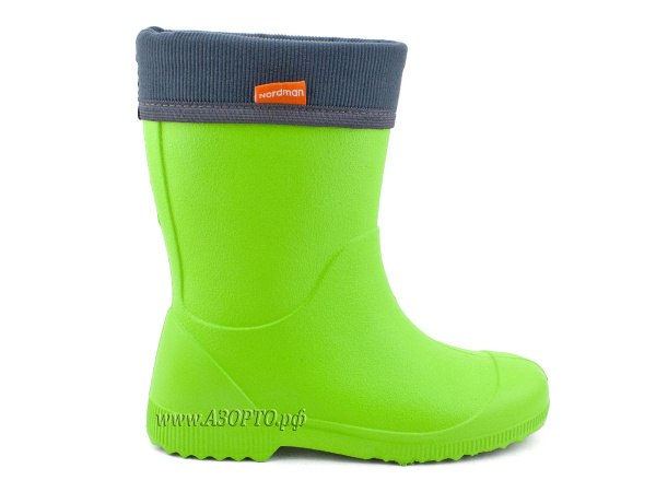329106-05-Нордман-Кидс-(Nordman-Kids),-сапоги-резиновые-детские-eva-со-съемным-флисовым-вкладышем(4)