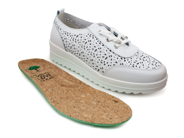 K241-R-LX-17-B-Кроссовки-для-взрослых-Кумфо-(Kumfo)_02