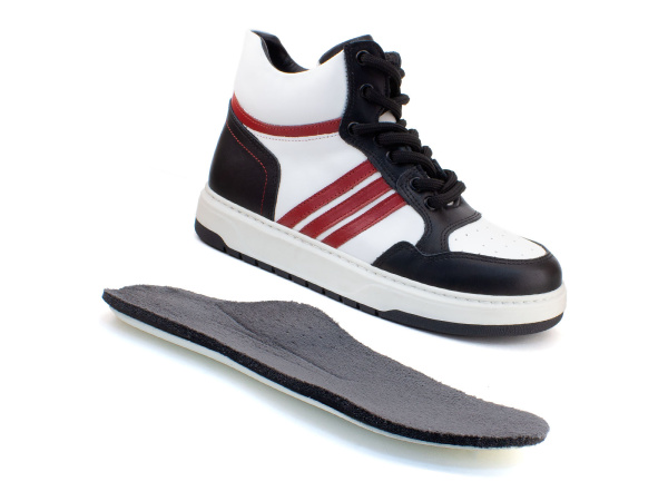 278-043-01-143 (31-36) Джой (2)