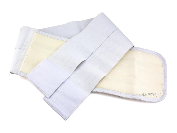 Комф-Орт-К-605-Пояс-послеоперационный(5)