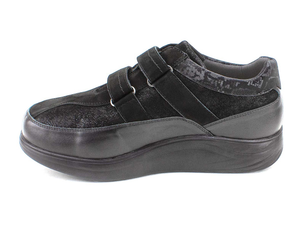 141624W-Сурсил-орто-полуботинки-2