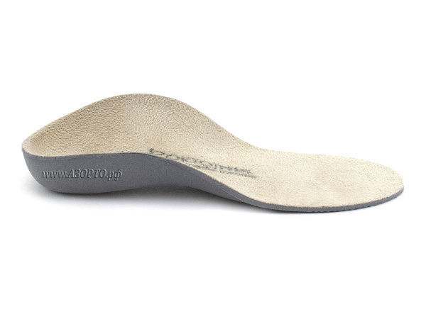 26Е Орто.Ник (Ortonik) Стельки детские корригирующие ортопедические Эффект (2) 26Е Орто.Ник (Ortonik) Стельки детские корригирующие ортопедические Эффект (2)