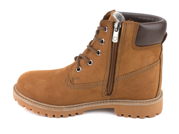 3-512240-2402 (36-39) Пиксель_3