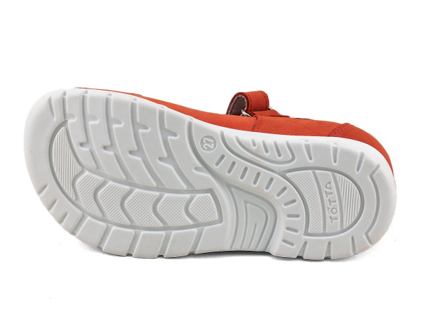 1083-226,29-Тотто-сандалии-4