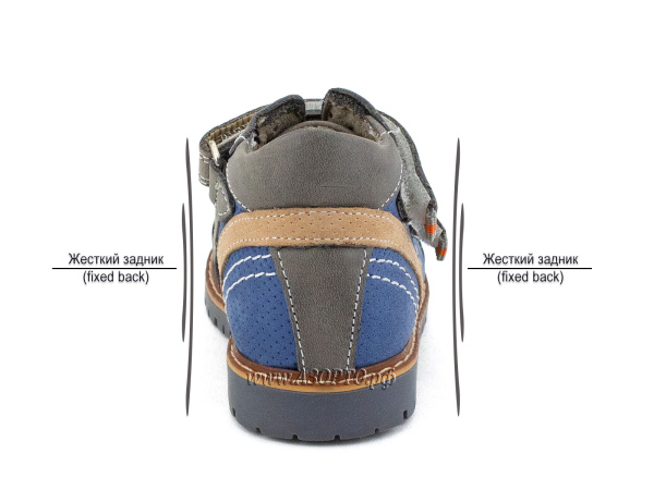 010-176-100-31-7-Тико,-ботинки,темно-сер,беж,нубук,2липы(5)