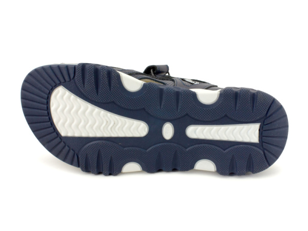 Джойшуз-058-010-318-(31-36)_05