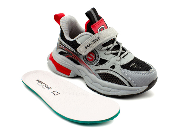 310085-Ч-Шаговита-(Shagovita),-кроссовки-детские-ортопедические_02