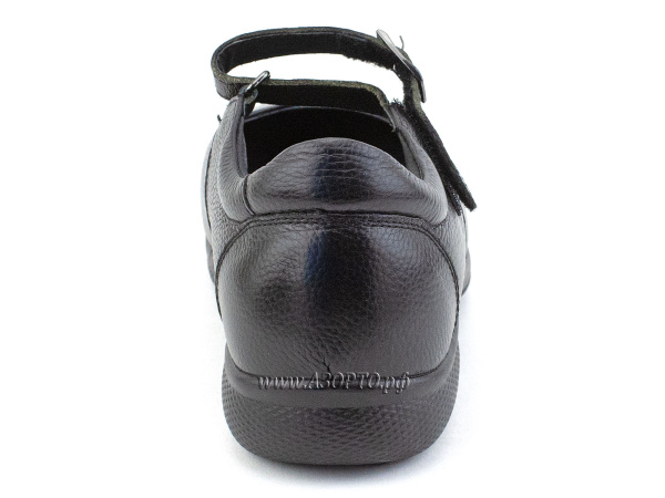 ОТ-022,01-ОРТОТИТАН,-туфли-ортопедические-взрослые(4) ОТ-022,01-ОРТОТИТАН,-туфли-ортопедические-взрослые(4)