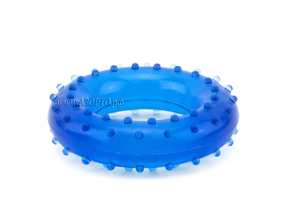 Массажёр-эспандер-кистевой-медицинский-взрослый(3)