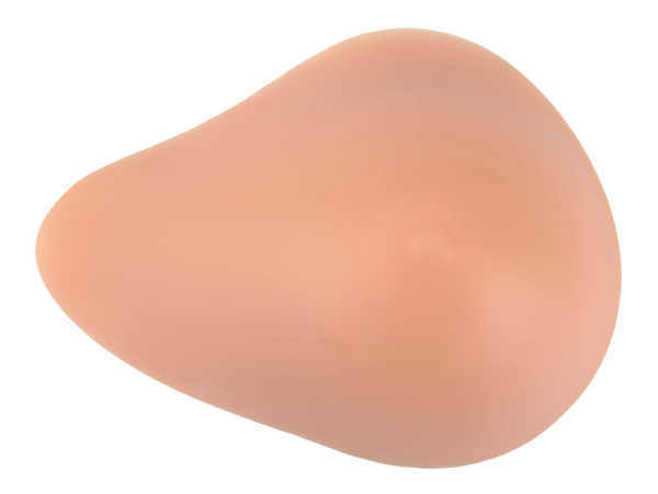 410 2