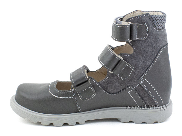 279_12-Аквелла-(АРТЕМОН),-туфли-подростковые-ортопедические-с-высоким-берцем(3)