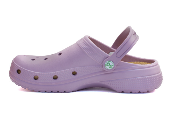 20-2304 Сурсил (3)