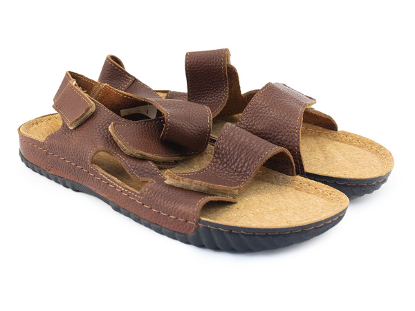 84103-022904 Оливер (07) 2