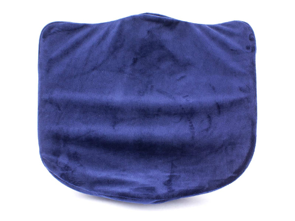 LumF-531_Экотен_02