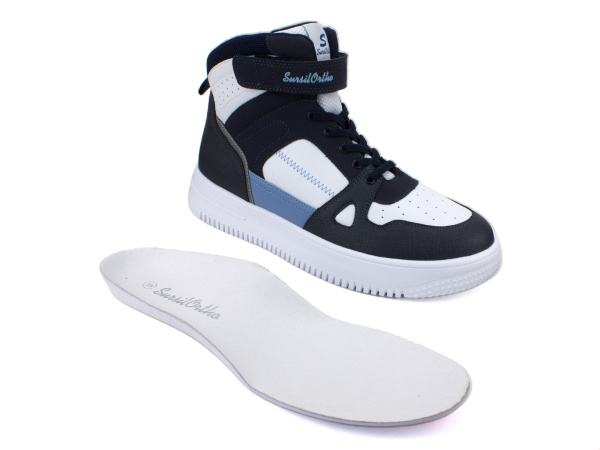 65-242 Сурсил - 2